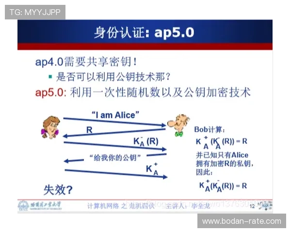 半场波胆怎么买避坑指南数字高频玩法防骗