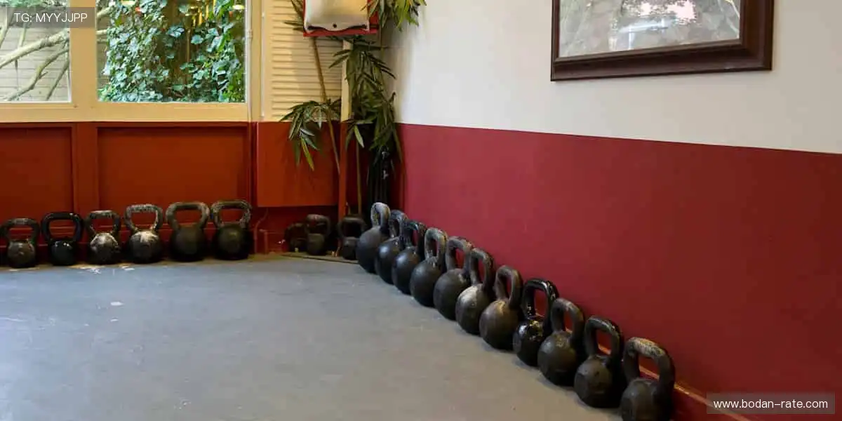 ⚡️速度与激情碰撞！【赛事名称】，点燃你的肾上腺素狂飙🏃♂️